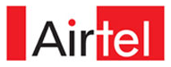 Airtel logo