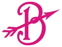 Industry association logo