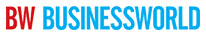 BW Businessworld logo