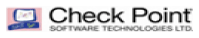 Check Point Software logo