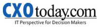 CXOToday logo