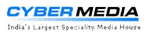 CyberMedia logo