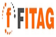 FITAG logo