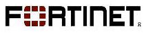 Fortinet logo