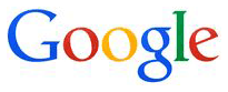 Google logo