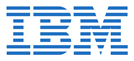 IBM logo