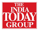 India Today Group logo