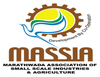 MASSIA logo