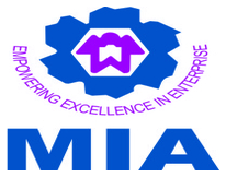 MIA logo