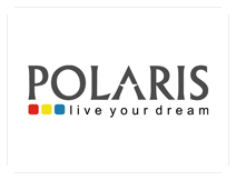 Polaris logo