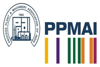 PPMAI logo