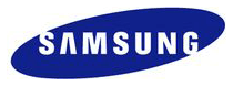 Samsung logo