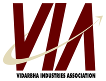 Vidarbha Industries Association logo